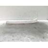 Recambio de moldura para peugeot partner furgoneta/monovolumen (5_, g_) 1.9 d referencia OEM IAM 9618254677 moldura bajo faro 