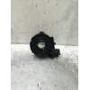 Recambio de anillo airbag para volkswagen golf vi (5k1) 2.0 tdi referencia OEM IAM 1K0959653C  
