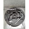 Recambio de gato para volkswagen golf v (1k1) 1.9 tdi referencia OEM IAM   2003