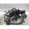 Recambio de caja cambios para peugeot 406 berlina (s1/s2) st referencia OEM IAM 20TB00 9573935A 