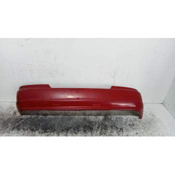 PARAGOLPES TRASERO 