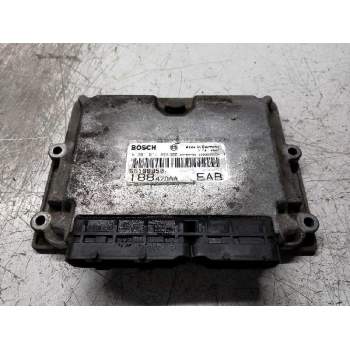 CENTRALITA MOTOR UCE 0281011494 55188850 18847DAA EAB