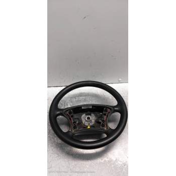 VOLANTE 14964140ZD 