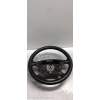 Recambio de volante para peugeot 807 st pack referencia OEM IAM 14964140ZD  