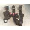 Recambio de juego cinturones trasero para kia pro_cee´d drive referencia OEM IAM 898201H000EQ 898101H000EQ 898501H000EQ