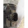 Recambio de caudalimetro para opel astra j lim. cosmo referencia OEM IAM 0281002940 55561912 