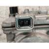 Recambio de compresor aire acondicionado para toyota prius+ advance referencia OEM IAM 0422000404 ES27C 2015