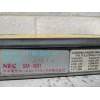 Recambio de centralita abs para mg serie 600 (rh) 2.0 cat referencia OEM IAM 39790SM4A11 SM001 