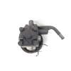 Recambio de bomba direccion para hyundai matrix (fc) 1.5 crdi gls referencia OEM IAM 5710017500 15CRDI 2001