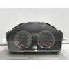 Recambio de cuadro instrumentos para volvo s40 berlina 1.8 kinetic referencia OEM IAM 30710071 0889 100391