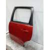 Recambio de puerta trasera izquierda para ford c-max (dm2) 1.8 tdci referencia OEM IAM  5P 