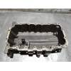 Recambio de carter para seat alhambra (710, 711) 2.0 tdi referencia OEM IAM CFG 20TDI 2010