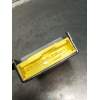 Recambio de kit airbag para mercedes-benz clk (c208) clk 320 (208.365) referencia OEM IAM 0285001165  1997