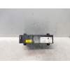 Recambio de sistema navegacion gps para bmw x5 (e53) 3.0 turbodiesel cat referencia OEM IAM 65126913389  2003