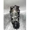 Recambio de caja cambios para bmw serie 5 (e12) 518 referencia OEM IAM AT 025585AT 