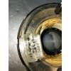 Recambio de anillo airbag para volkswagen golf vi (5k1) 2.0 tdi referencia OEM IAM 1K0959653C  