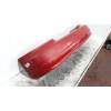 Recambio de paragolpes trasero para toyota celica (t20) 1.8 st referencia OEM IAM   
