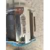 Recambio de juego cinturones trasero para kia pro_cee´d drive referencia OEM IAM 898201H000EQ 898101H000EQ 898501H000EQ