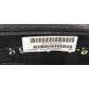Recambio de volante para peugeot 807 st pack referencia OEM IAM 14964140ZD  