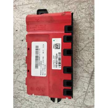 MODULO ELECTRONICO 19175000001 717022 V6922775204