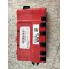 Recambio de modulo electronico para bmw serie 1 lim. (f20) 118d referencia OEM IAM 19175000001 717022 V6922775204