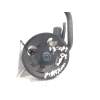 Recambio de bomba direccion para hyundai matrix (fc) 1.5 crdi gls referencia OEM IAM 5710017500 15CRDI 2001