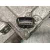 Recambio de compresor aire acondicionado para toyota prius+ advance referencia OEM IAM 0422000404 ES27C 2015