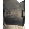 Recambio de caudalimetro para opel astra j lim. cosmo referencia OEM IAM 0281002940 55561912 