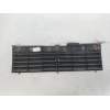 Recambio de rejilla delantera para mitsubishi montero (l040) 2500 td (2-ptas.) referencia OEM IAM   