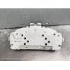 Recambio de cuadro instrumentos para volvo s40 berlina 1.8 kinetic referencia OEM IAM 30710071 0889 100391