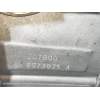 Recambio de caja cambios para peugeot 406 berlina (s1/s2) st referencia OEM IAM 20TB00 9573935A 