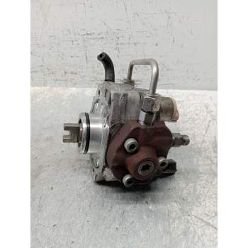 BOMBA INYECCION 221000R011 2940000870 DENSO