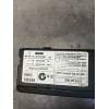 Recambio de sistema navegacion gps para bmw x5 (e53) 3.0 turbodiesel cat referencia OEM IAM 65126913389  2003