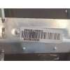 Recambio de juego cinturones trasero para kia pro_cee´d drive referencia OEM IAM 898201H000EQ 898101H000EQ 898501H000EQ