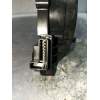 Recambio de anillo airbag para volkswagen golf vi (5k1) 2.0 tdi referencia OEM IAM 1K0959653C  