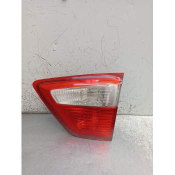 PILOTO TRASERO DERECHO INTERIOR AM5113A602BE 89502668 2010
