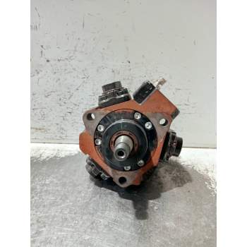 BOMBA INYECCION 331002A410 0445010124 BOSCH