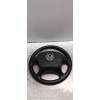 Recambio de volante para peugeot 807 st pack referencia OEM IAM 14964140ZD  