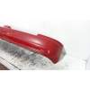 Recambio de paragolpes trasero para toyota celica (t20) 1.8 st referencia OEM IAM   