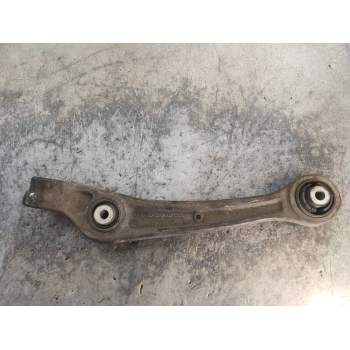 BRAZO SUSPENSION INFERIOR DELANTERO DERECHO ANTERIOR 20TDI 2008