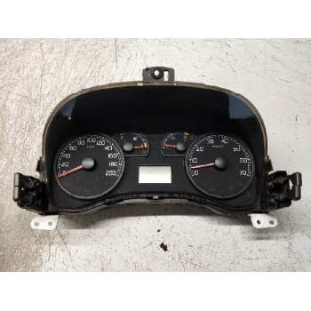 CUADRO INSTRUMENTOS 51703280 4290271 503000460400 C141
