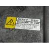 Recambio de compresor aire acondicionado para toyota prius+ advance referencia OEM IAM 0422000404 ES27C 2015