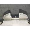 Recambio de cuadro instrumentos para volvo s40 berlina 1.8 kinetic referencia OEM IAM 30710071 0889 100391