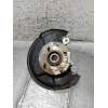 Recambio de mangueta delantera derecha para mg serie 400 (xw) 418 gsd/sld referencia OEM IAM   