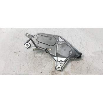 MOTOR LIMPIA TRASERO 8513047010 2596000352 