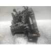 Recambio de caja cambios para mg serie 600 (rh) 2.3 cat referencia OEM IAM N2D4 1001166 