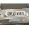 Recambio de juego cinturones trasero para kia pro_cee´d drive referencia OEM IAM 898201H000EQ 898101H000EQ 898501H000EQ