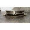 Recambio de centralita motor uce para chevrolet spark ls referencia OEM IAM 25182026 5WY1K12A 96958816 AALJ