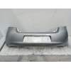 Recambio de paragolpes trasero para toyota yaris (_p9_) 1.4 d-4d (nlp90_) referencia OEM IAM   2005