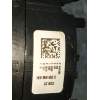 Recambio de anillo airbag para volkswagen golf vi (5k1) 2.0 tdi referencia OEM IAM 1K0959653C  